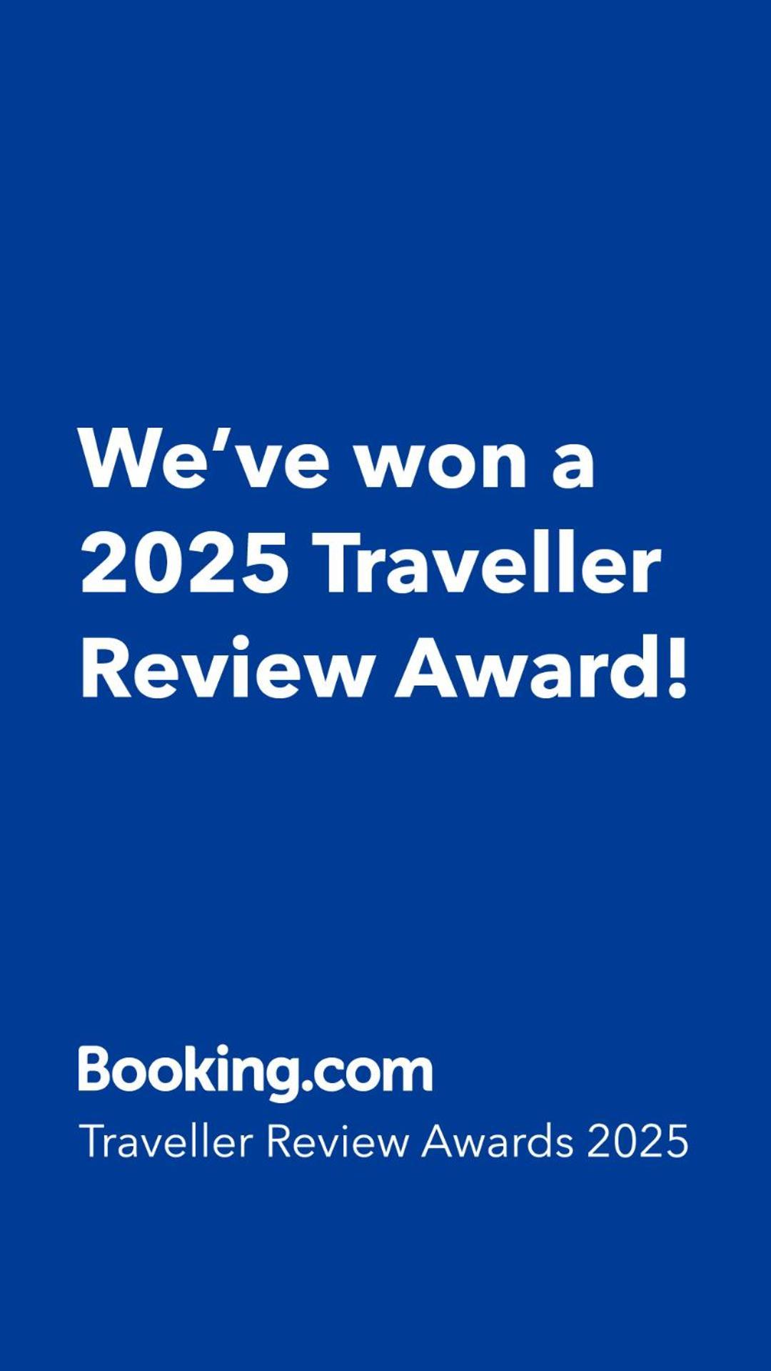 Casaazul-2605A-Couples Retreat By Beach & Pleasure Pier 1 Block Away- 2Bed 2Bath- 7 Minutes To Cruise Terminal Galveston Eksteriør bilde